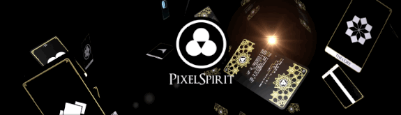 PixelSpirit