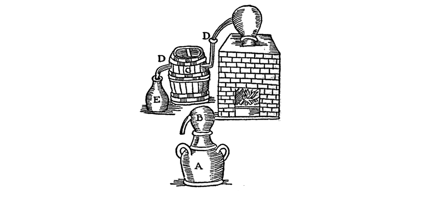 Terminal Dorkshop