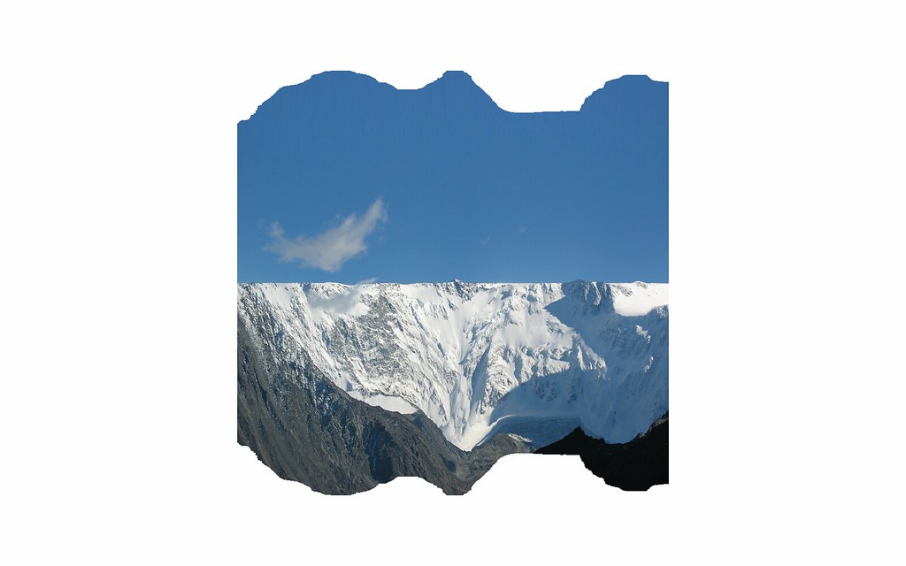 flat mountain02