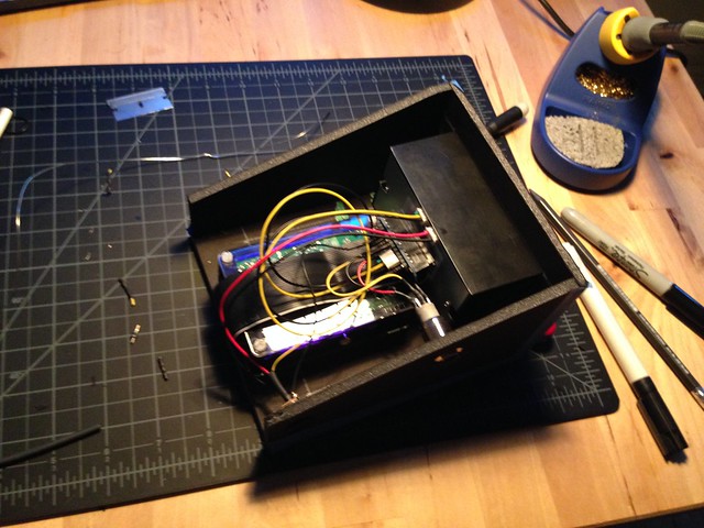 proto02