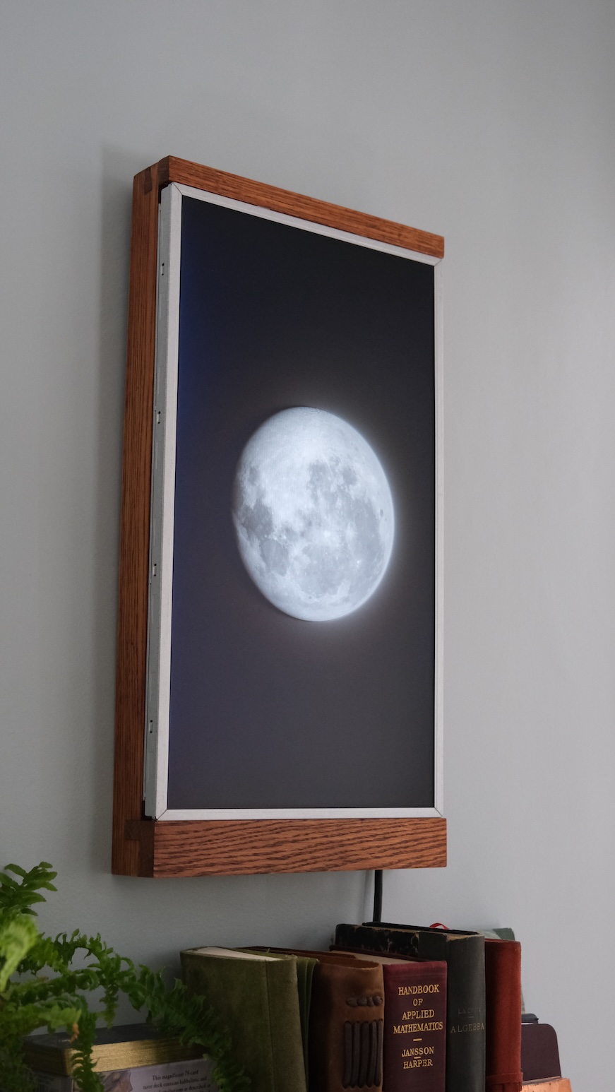 Luna
