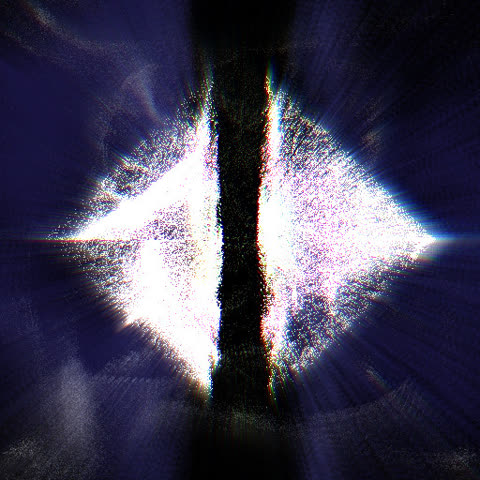 The Hanged Man [Arcana XII]