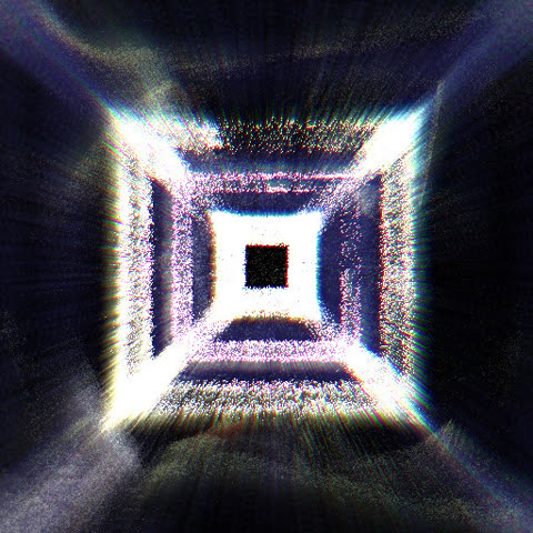 Wheel of Fortune [Arcana X]