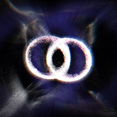 The Magician [Arcana I]