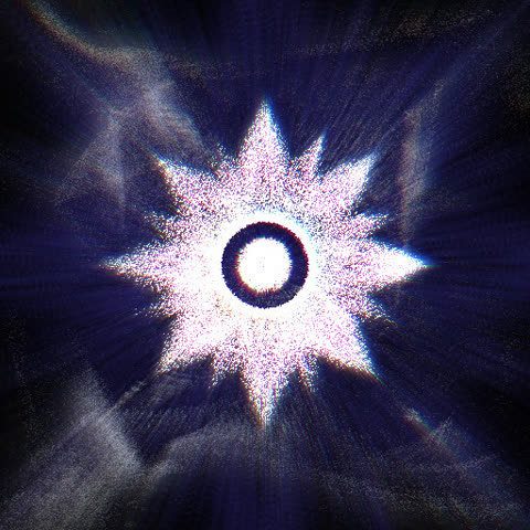 The Sun [Arcana XIX]