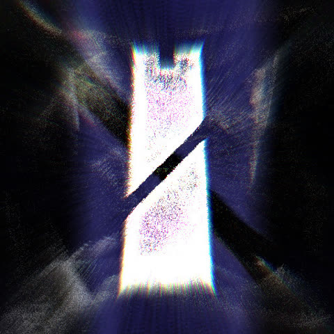 The Tower [Arcana XVI]