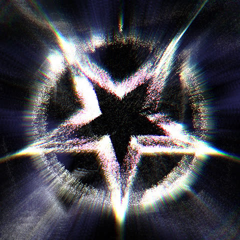 The Devil [Arcana XV]