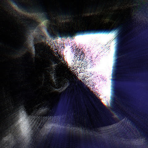 Death [Arcana XIII]