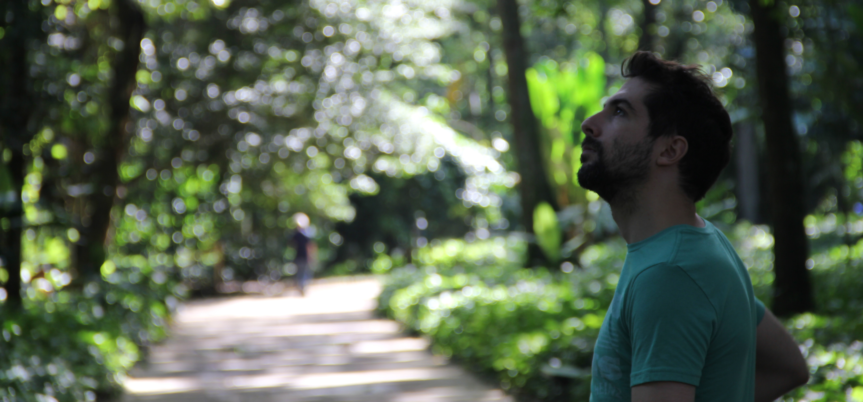 Patricio Gonzalez Vivo